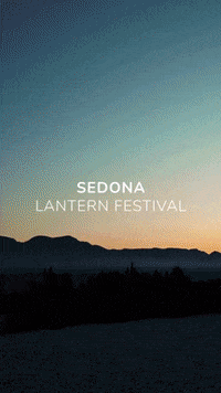 GIF by The James Agency