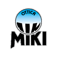 Sunglasses Ottico Sticker by ottica_miki
