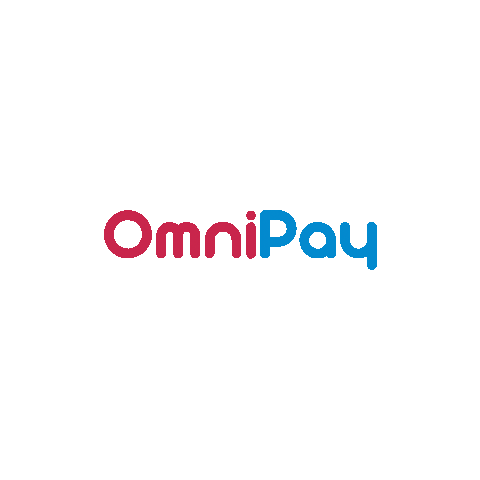 omnipay_uk giphyupload omnipay uk omnipay omnipay logo Sticker