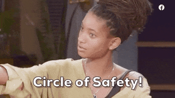 Facebook Watch Safety GIF by Red Table Talk