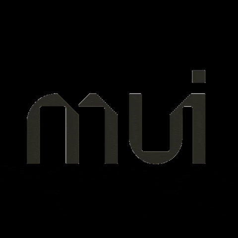 MUITEC giphygifmaker muitec muiwow muionline GIF
