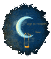 Ramadan Ramadantime Sticker
