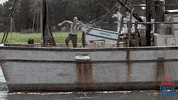 Academy Awards Film GIF by CBS