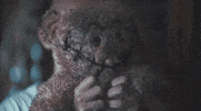 boydestroy alone depressed miss you boy destroy GIF