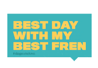 Dog Travel Sticker by visitnc