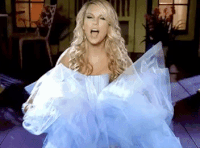 our song GIF by Taylor Swift