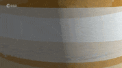 Space Science Animation GIF by European Space Agency - ESA