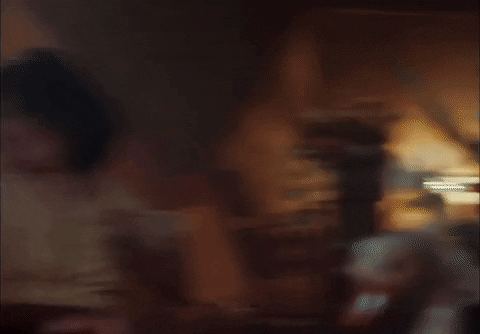 Sante Multitude GIF by Stromae