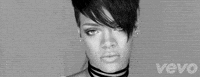 GIF by Vevo