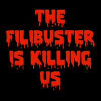 Voting Rights Act GIF by Creative Courage