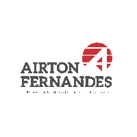 Imobiliaria Af Sticker by Imobiliária Airton Fernandes