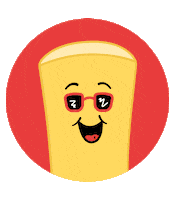 hotpocketsofficial rainbow pride lgbtq gay pride Sticker