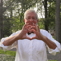 Heart Jc GIF