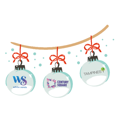 Property Sticker by frasersproperty