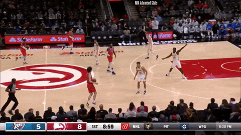 StephNoh giphyupload GIF