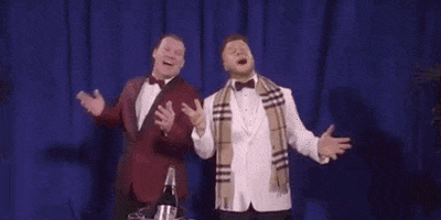 Chris Jericho Steak GIF by All Elite Wrestling on TNT