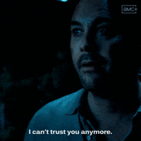 Alexandra Daddario Television GIF by Anne Rice's Immortal Universe