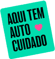 Cha Love Sticker by ritualsowl