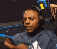 Ishowspeed GIF