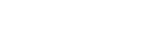 Bom Dia Boa Tarde Sticker