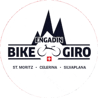 engadin_bike_giro engadinbikegiro Sticker