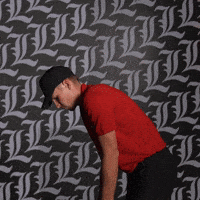 Mens Golf GIF by Louisville Cardinals