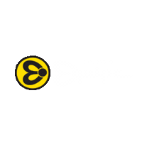 colegioequipe colegioequipe equipejuizdefora Sticker
