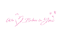 Ymi Sticker by YMIJeans