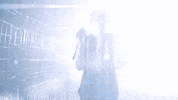 Music Video Rap GIF by Casanova Records
