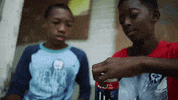 Music Video Rap GIF by Casanova Records
