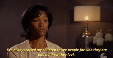 episode 8 abc GIF by The Bachelor