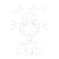 Going Live Radio Sticker by grousseta