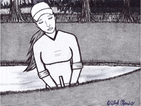 Animation Love GIF