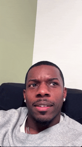 Lookup Pointingup GIF