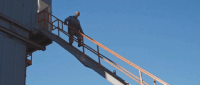 1091 boomtown GIF