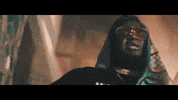 sech music video rap hip hop urban GIF