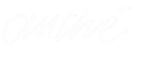 anthegr anthe Sticker