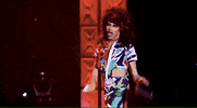 drag race yvie oddly GIF by Vulture.com