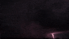wyoming GIF