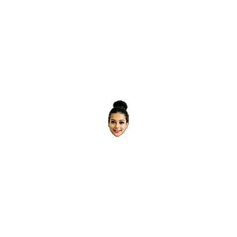 Pranami Sticker by BORN ON INSTAGRAM