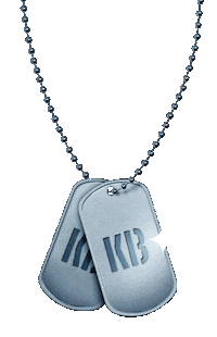 lose it country music Sticker by Kane Brown