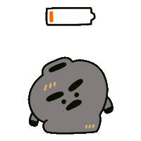 경산토기 Sticker by 국가유산청