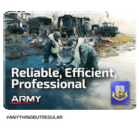 Transport Abr Sticker by Our Singapore Army