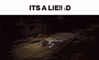 Danganronpa V3 Kokichi GIF
