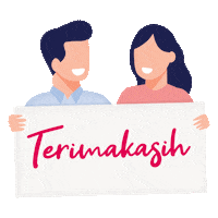 Happy Good Doctor Sticker by Halodoc