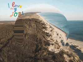 Germany Wow GIF by FranchiseONE.de