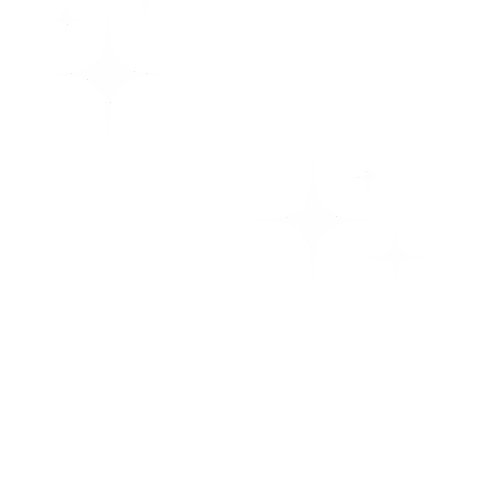 Forsale Sticker by Excelsior Realty