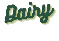 Gluten Free Sticker by REAL CLEAN FOOD