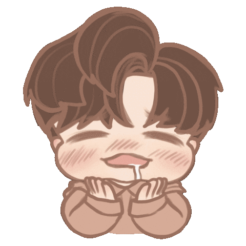 Ansonlo Sticker