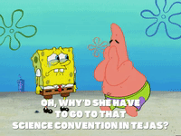 season 5 episode 10 GIF by SpongeBob SquarePants
